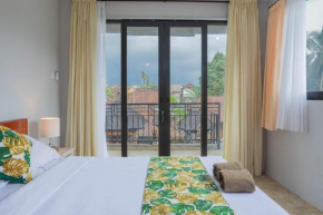 Griya Buda Guest House